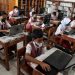 Cek Jadwal ANBK SD 2025, Simak Selengkapnya