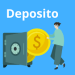 Deposito: Pengertian, Jenis, dan Keuntungannya