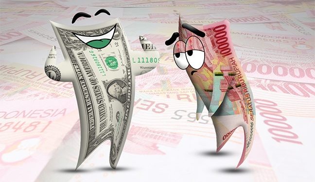 Devaluasi: Pengertian, Jenis, dan Dampak