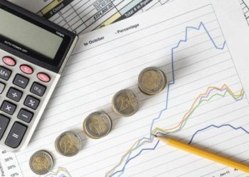 Faktor yang Mempengaruhi Pendapatan Nasional dalam Perekonomian
