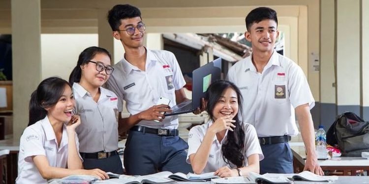 Kapan Jadwal Pelaksanaan TKA 2025? Cek Tanggal dan Materi yang Diujikan