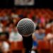 Kesalahan Umum dalam Public Speaking dan Cara Menghindarinya