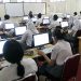 Kisi-Kisi TKA SMA 2025 Bahasa Inggris, Cek Materinya