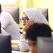 Kisi-Kisi TKA SMA 2025 Matematika, Simak Informasinya