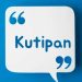 Kutipan: Definisi, Fungsi dan Jenisnya