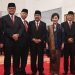 Loker Terbaru 2025! Kantor Sekretariat Dewan Pertimbangan Presiden (Wantimpres) Buka Pendaftaran, Cek Syaratnya