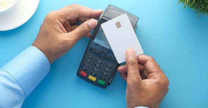 Macam-macam Bukti Transaksi dan Penjelasannya