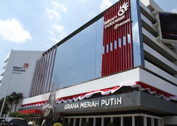 Pendaftaran Magang PT Telkom Indonesia 2025 Dibuka, Simak Persyaratannya