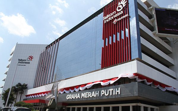 Pendaftaran Magang PT Telkom Indonesia 2025 Dibuka, Simak Persyaratannya