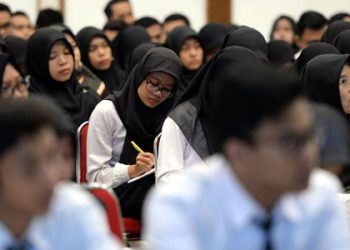 Pendaftaran Seleksi Guru PPPK Sekolah Rakyat Tahap 3 2025 Dibuka, Ini Syarat Lengkapnya