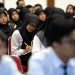 Pendaftaran Seleksi Guru PPPK Sekolah Rakyat Tahap 3 2025 Dibuka, Ini Syarat Lengkapnya
