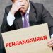 Pengangguran: Jenis, Penyebab, dan Dampak