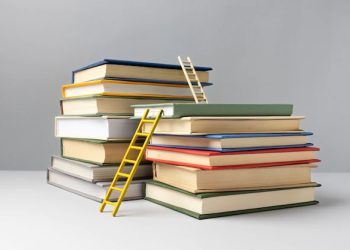 Pengertian Cerita Non Fiksi: Ciri, Bentuk, dan Jenisnya