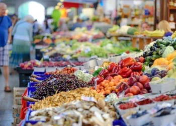 Pengertian Pasar Monopoli dan Ciri-cirinya