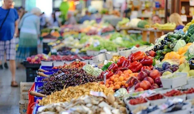 Pengertian Pasar Monopoli dan Ciri-cirinya