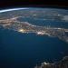 Penginderaan Jauh dalam Geografi: Pengertian dan Komponennya