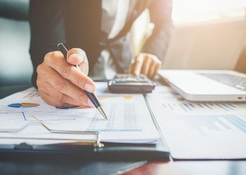 Perbedaan Pencatatan Perpetual dan Periodik