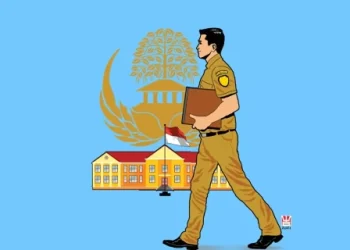 Seleksi Administrasi PPG Guru Tertentu Periode 3 2025 Dibuka, Berikut Syarat Pendaftarannya