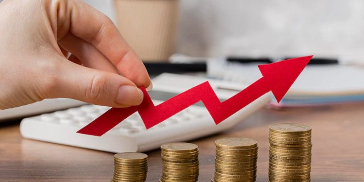 Strategi Bijak Dalam Menghadapi Inflasi