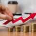Strategi Bijak Dalam Menghadapi Inflasi