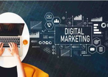 Strategi Digital Marketing Untuk Meningkatkan Penjualan