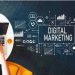 Strategi Digital Marketing Untuk Meningkatkan Penjualan