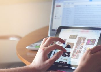 Strategi Wirausaha di Era Digital: Inovasi dan Teknologi