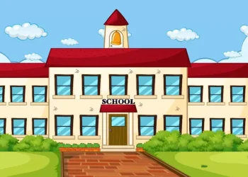 Syarat dan Cara Daftar TKA 2025, Pengganti UN untuk Siswa SD hingga SMA