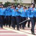 Syarat Nilai Rapor dan Skor IQ Daftar Sekolah Taruna Nusantara 2026