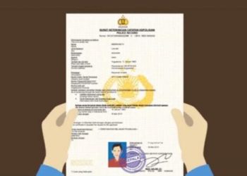 tata-cara-perpanjang-skck-terbaru-2025-simak-apa-saja-syaratnya