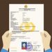 tata-cara-perpanjang-skck-terbaru-2025-simak-apa-saja-syaratnya