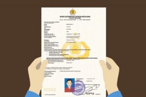 tata-cara-perpanjang-skck-terbaru-2025-simak-apa-saja-syaratnya