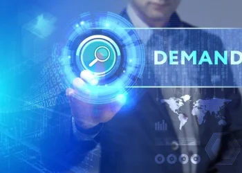 Teori Demand Dan Supply Dalam Ekonomi Mikro