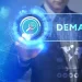 Teori Demand Dan Supply Dalam Ekonomi Mikro