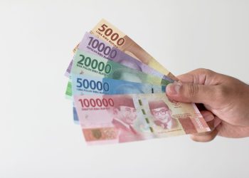 Tunjangan Profesi Guru 2025 Disalurkan Pemerintah, Ini Cara Ceknya Lewat Info GTK