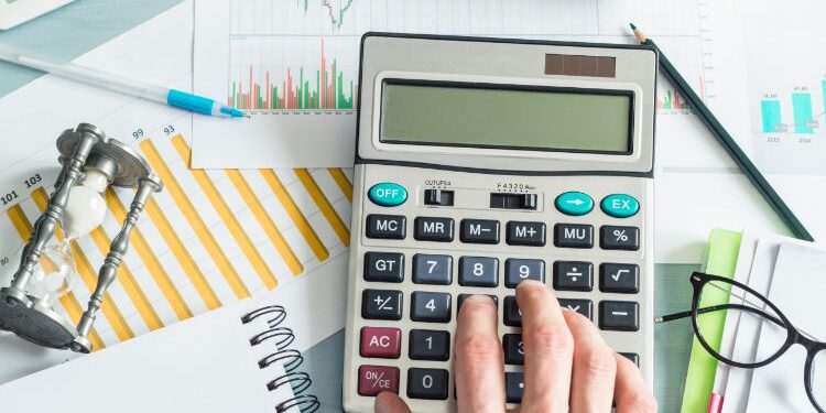 5 Jenis Penggolongan Akun dalam Akuntansi yang Wajib Diketahui
