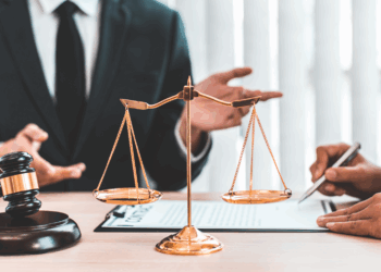 5 Prospek Kerja Administrasi Publik, Apa Saja?