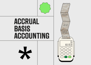 Accrual Basis: Pengertian, Fungsi, dan Contohnya