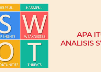Analisis SWOT: Pengertian, Tujuan, dan Manfaat