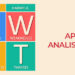 Analisis SWOT: Pengertian, Tujuan, dan Manfaat