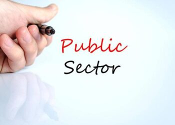 Apa Itu Akuntansi Sektor Publik? Definisi, Peran dan Jenisnya