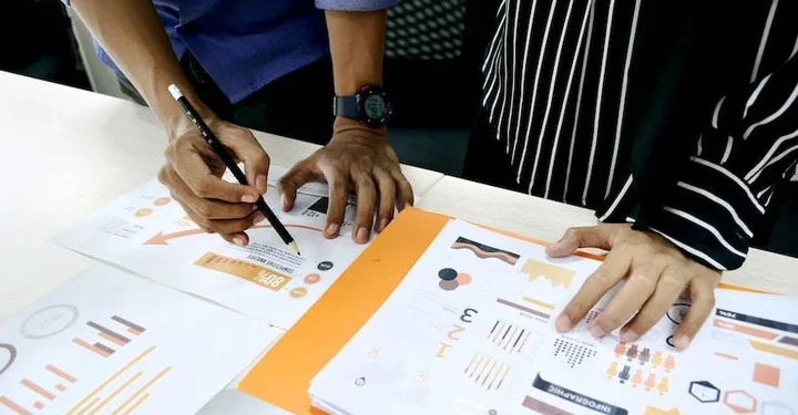 Apa Itu Ekonomi Terapan? Pengertian, Tujuan, dan Contohnya