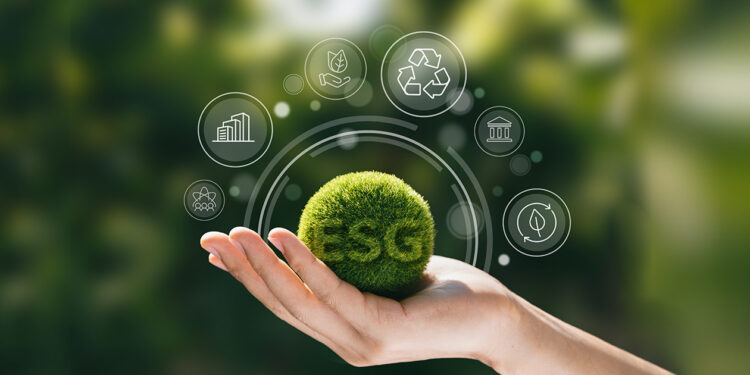 Apa Itu ESG? Berikut Pengertian, Manfaat, dan Contohnya