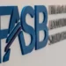 Apa Itu FASB dan Peranannya Dalam Akuntansi