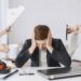 Apa Itu Fenomena Job Hugging? Begini Cara Mengatasinya
