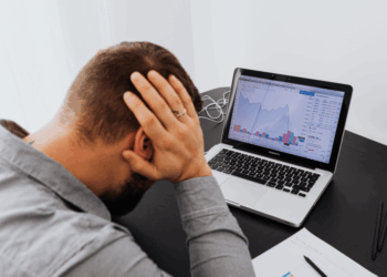 Apa Itu Financial Anxiety? Berikut Penyebab dan Cara Mengatasinya