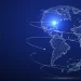Apa itu Globalisasi: Definisi, Karakteristik, dan Bentuknya
