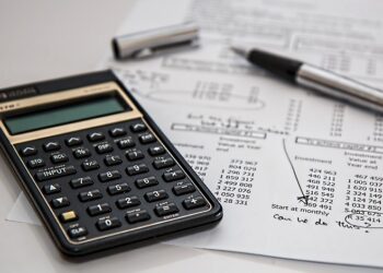 Apa Itu Goodwill? Berikut Pengertian dan Manfaatnya