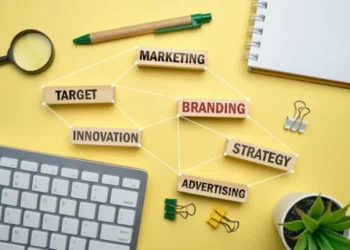 Apa Itu Green Marketing? Pengertian, Tujuan dan Contoh Penerapannya