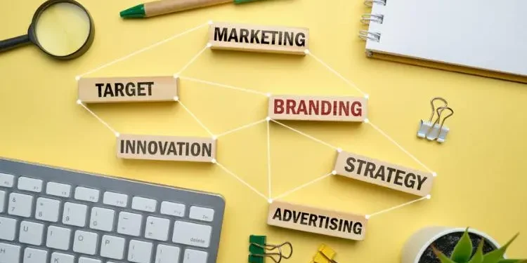 Apa Itu Green Marketing? Pengertian, Tujuan dan Contoh Penerapannya